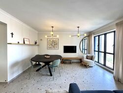 Blk 89 Skyterrace @ Dawson (Queenstown), HDB 4 Rooms #588860221